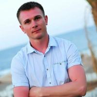 Отзыв от Виталий - DTV виза